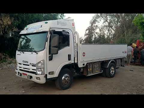 جامبو اكتروس للبيع 2010 جامبو اكتروس للبيع 2010