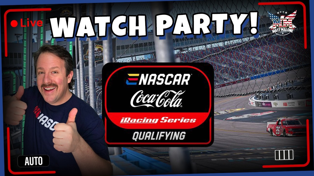 🏁 Last chance for GRID RIVALS! 🏁 !gridrivals