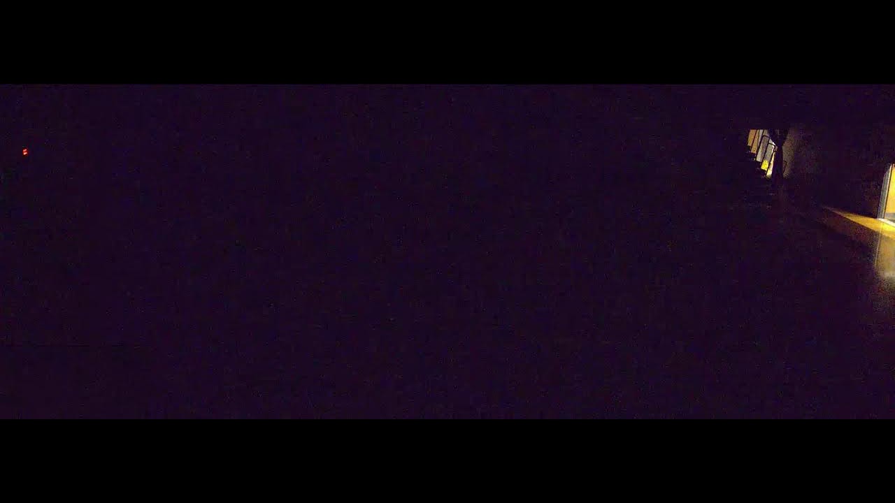 Biddeford vs Gorham High School Girls' Varsity Volleyball YouTube