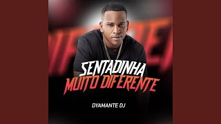 Sentadinha Muito Diferente