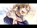 【HoneyWorks 허니웍스/ Yellow 愛蔵 from. LIP×LIP(cv.島崎信長)】한글 자막