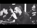 خليك عاشق بالاسم