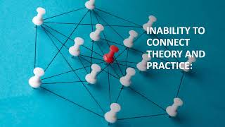 Common Mistakes in Reflective Practice for Students