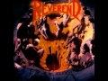 Reverend - Warp the Mind