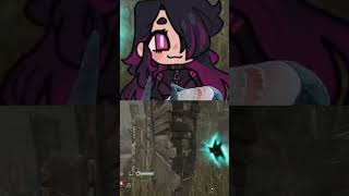 Run, Run, The Bunny Arrives All The Same | #ladyada___ on #Twitch