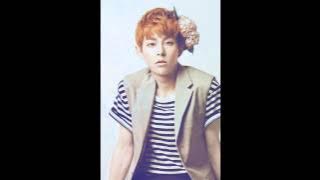 Exo Peter Pan - Ringtone   DL