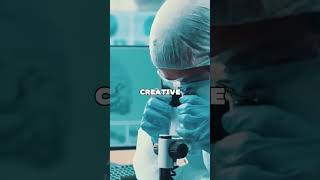 Download Lagu Ramalan yang Dihancurkan Sains 🤯🌾 MP3