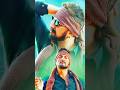 Kichcha Sudeep The Real Star of Kannada Cinema #shorts