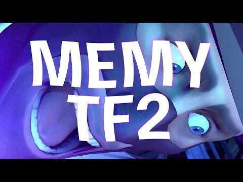 TF2 to stan umysłu