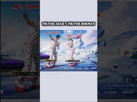 come 1v1