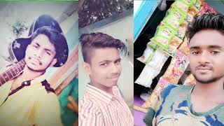 Shisa Kar Rahe Dil Pathar Toi Sanam Nagpuri Song