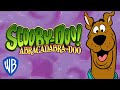 Scooby-Doo! Abracadabra Doo | First 10 Minutes | WB Kids