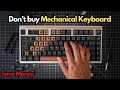 Watch Before you Buy don't waste your money
