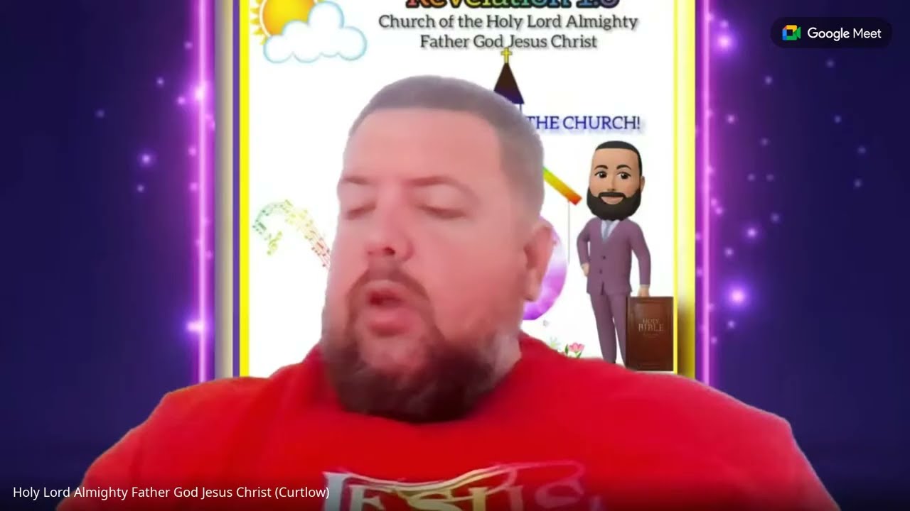 Do We Question God??? Exodus 19 - WOGS - Moses Leading His People