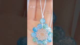 #jewelrymaking #jewelry #jewelrydesign