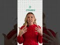 Focus On High Impact Activities For REAL Business Growth