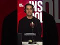 Inside Politics: Why Labor delayed Tony Burke’s migration announcement in Anthony Albanese's absence