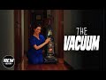 The Vacuum | Short Horror Film image