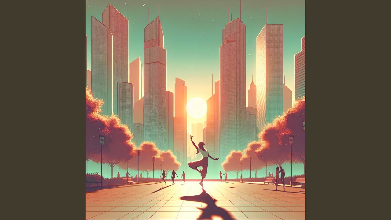 Mira Sundancer en YouTube Mira Sundancer en YouTube