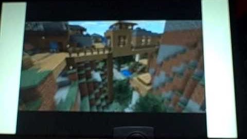 ChimneySwift11 Theme Song