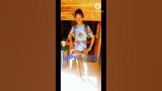 NYANDA MASAYU 2024 WAPINZANA MPYA