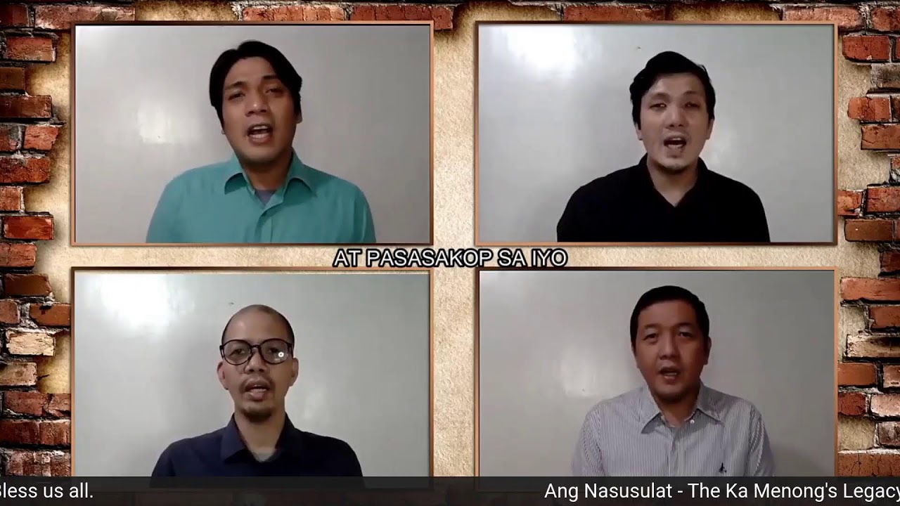 QUESTION & ANSWER  (v803)  -  02/22/26