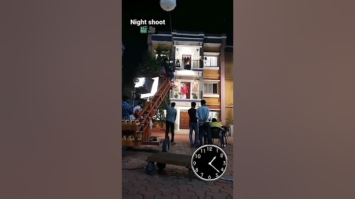 Throwback To Night Shoot#behindthescenes#tmkoc#tarakmehtakaultachashma#jethalal#thuglife#status#bts