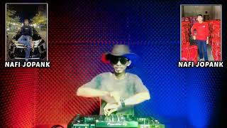 DJ FUNKOT MALAYSIA - DUGEM DISKOTIK PALING ENAK REMIX FUNKOT CAMPURAN 2025 ( ZEN REMIX )