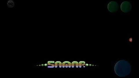 C64 Demo -  Samar - Ukiyo