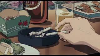 STORY WA - REGGAE PART 5