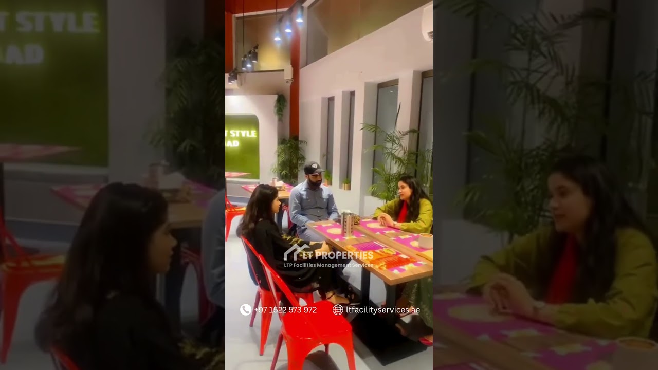 🎓 Celebrating the successful completion of our internship program at LT Properties.