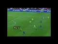 Messi vs Getafe Best Goal