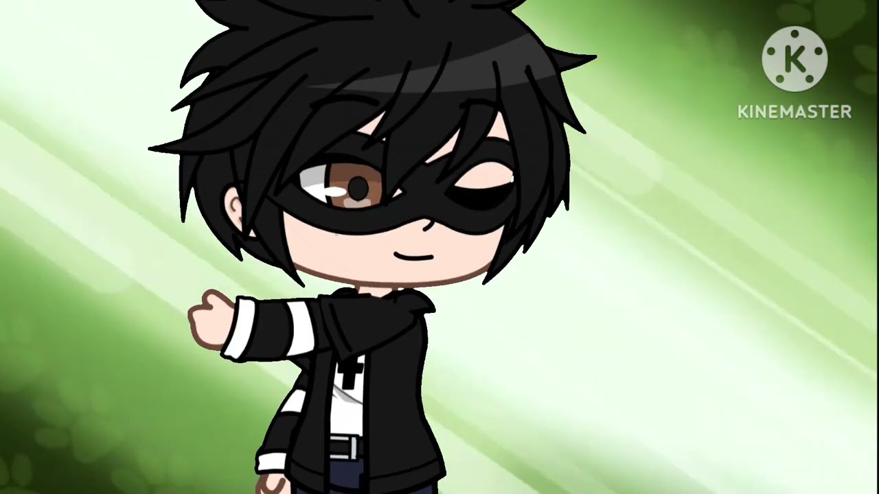 Transformação V2 Claws Walker 