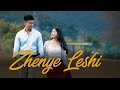 ZHENYE LESHI Poula Love Song Official Video ZHENYE LESHI Poula Love Song Official Video