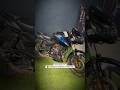Pre Owned Bike #preownedvehicles #viral #trending #bike #shorts