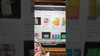 screenshot of the youtube video