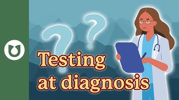 Myeloma Diagnosis: Blood, Urine & Bone Marrow Tests Explained