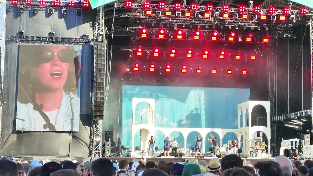 Tiavo, Bad Vilbel 2025-06-19