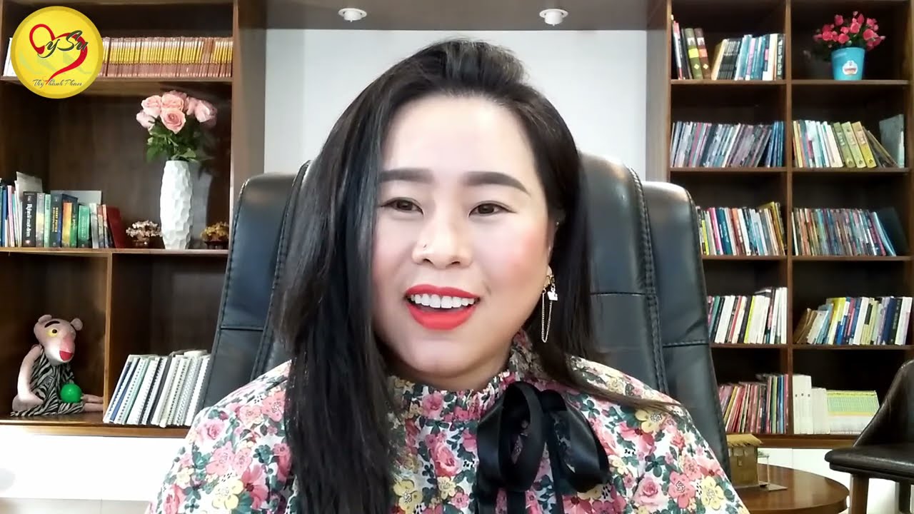 [ Tập 1247 ] QUỶ ĐẦU TRỌC - Chuyện Tâm Linh