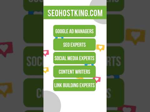 seo backlinks service