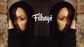 Bashie - Filhaye Resimi