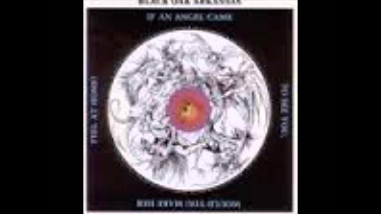 :Black Oak Arkansas Lord Have Mercy On My Soul :Black Oak Arkansas Lord Have Mercy On My Soul