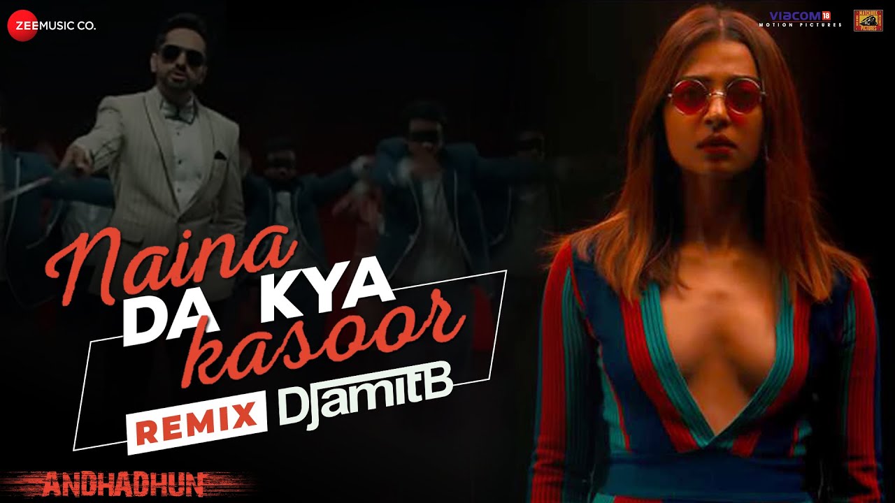 Amazing DJ Amit B Says 2024 Belongs to Him & His Music