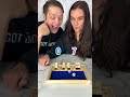 Shut The Box Shutthebox Boardgames Games Couple Dicegames
