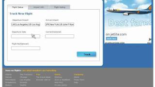SutiTravel - Online Travel Booking Solution by SutiSoft screenshot 1