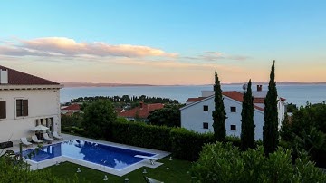 Summer Teaser | Jeremy Bloom