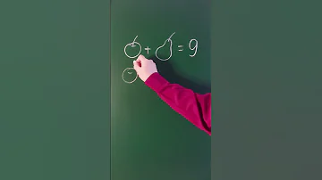 Сколько стоит яблоко?