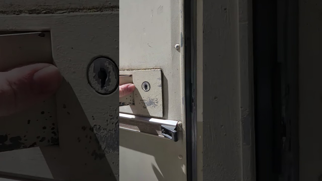 1972 Airstream Argosy dual axel for sale in Madison Wisconsin