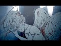 【MV】堕天使 / 電圧空 x 凛音ツバサ 【UTAU オリジナル曲】
