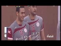 السويحلي والاهلي طرابلس في نهائي كأس ليبيا 2014